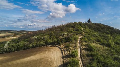 5 varázslatos kirándulóhely Budapest környékén, ami。